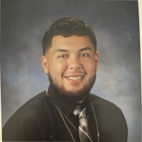 Michael Villarreal