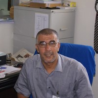 abou tamsamani