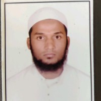 Shahid Haji