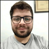 Augusto Brehinier