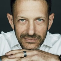 Marc Landau