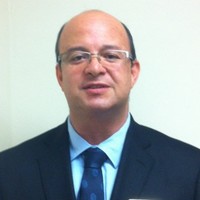 Francisco Mercado