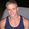Braden Wilcox