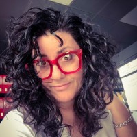 Sabrina Falcone