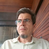 Fernando Ramirez de Arellano