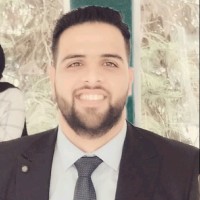 Ahmed Atef