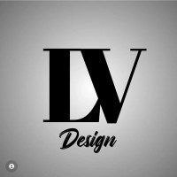 LV DESIGN