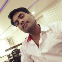 Chandan Kumar