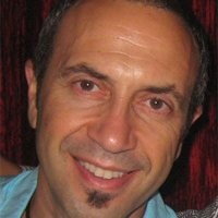 Eddie Joffe
