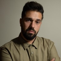 Albert Prieto Rodriguez