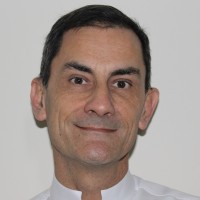 Gerard Guilpain