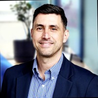 Jason Monzu