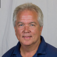 John Drummond