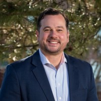 Coley O'Donnell, CFP®, CLU®, ChFC®, AIF®