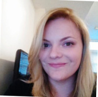 Amanda R.