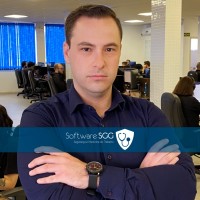 Jessé Marques Monfardini