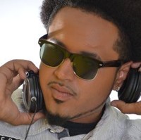 Dj Skittlz