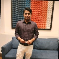 Himanshu kumar