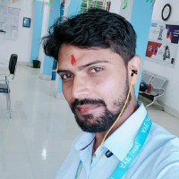 SANDEEP KUMAR RAY