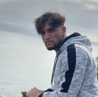 Andrea Caianiello