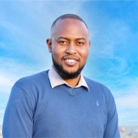 Mbae Denis