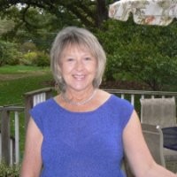 Margaret Hershey