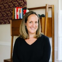 Sarah Dayes