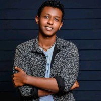 Dawit Takele
