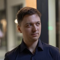 Nikolay Odnokurtsev