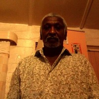 Mogamat  Johaar Dante