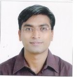 Ninad Kulkarni