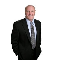 Rick Nelligan