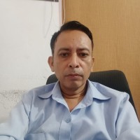 Lakhvir Singh