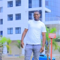 Oarabile Sithole