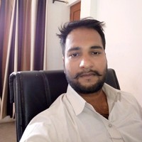 jai nokhwal