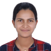 Aleyamma Kunnel John