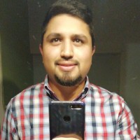 Mauricio Monsivais Licon