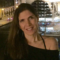 Marina Sakatis
