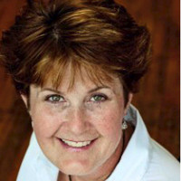 Angela Miller