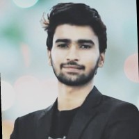 Muhammad Naseem
