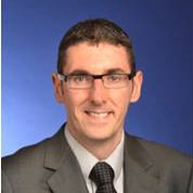Danny Hurley