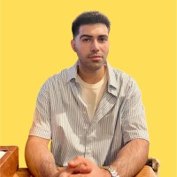 Samet Kaplan