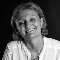 Florence Kellermann