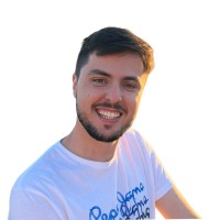 Pablo Alonso García