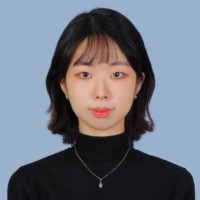 Yena Park