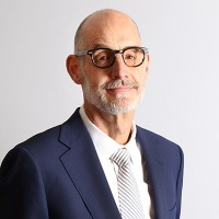 Scott Spindler, Partner