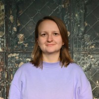 Rasa Urbonaitė