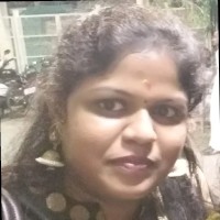 Shobana S
