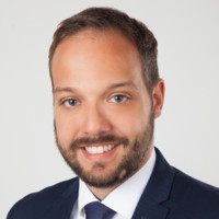 André Lippert