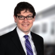 Declan Waters